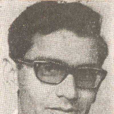 Puri , Dr. Surya Prakash