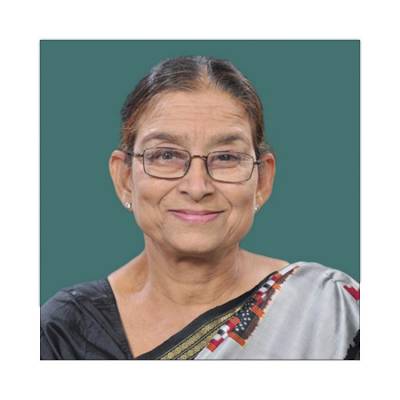 Sanghamita , Prof. (Dr.) Mamtaz
