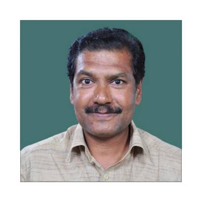 Sampath , Dr. Anirudhan