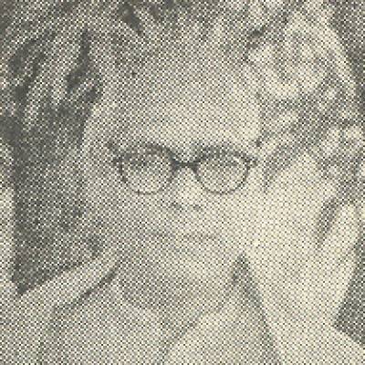 Tirtha , Swami Ramananda-