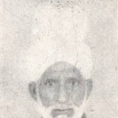 Khan , Shri Rahim