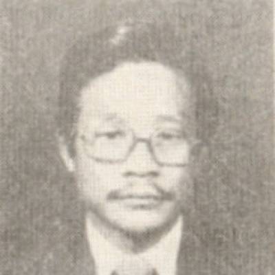 Lowang , Shri Wangpha