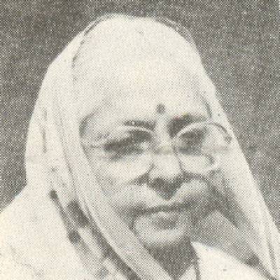 Bajpai , Dr. Rajendra Kumari