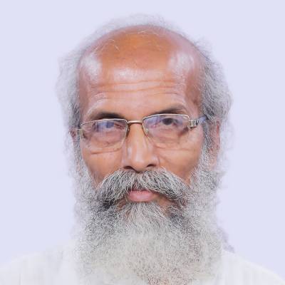 Pratap Chandra Sarangi , Shri