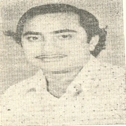 Ahuja , Shri Subhash