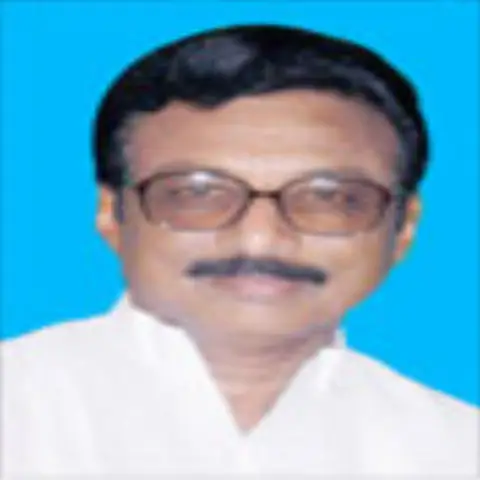 Annayyagari , Shri Sai Prathap