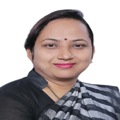 Azad , Smt. Sangeeta