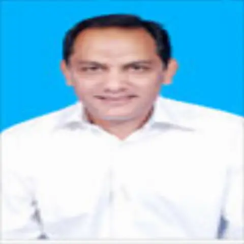 Azharuddin , Shri Mohammed