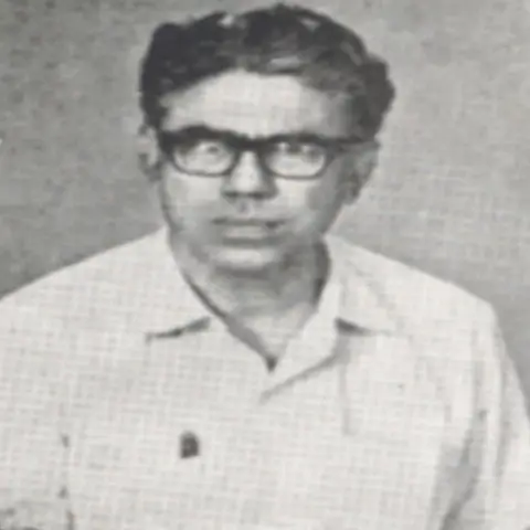 Baladhandayutham , Shri K.