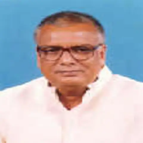 Bundela , Shri Sujan Singh
