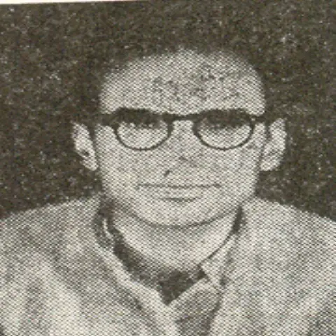 Chaudhary , Shri Yudhvir Singh