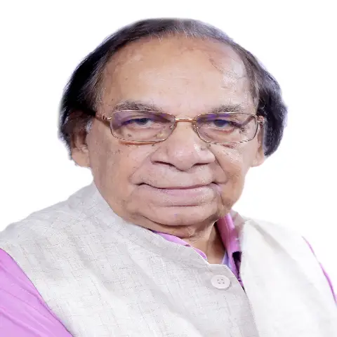 Choudhury , Shri Abu Hasem Khan
