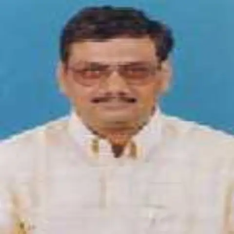 Deepak Kumar , Shri