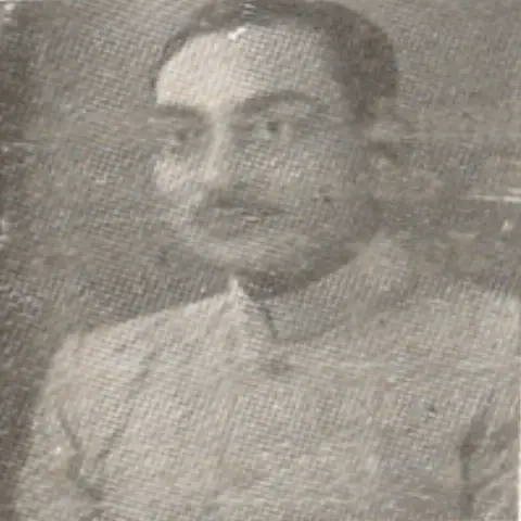 Deo , H.H.Maharaja Rajendra Narayan Singh