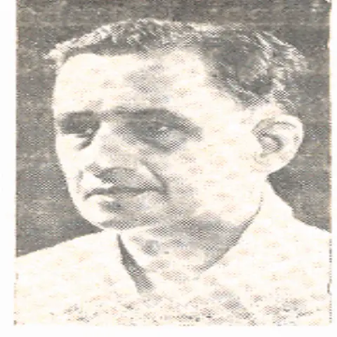 Deshmukh , Dr. Chintaman Dwarkanath