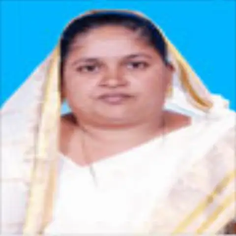 Devi , Smt. Ashwamedh