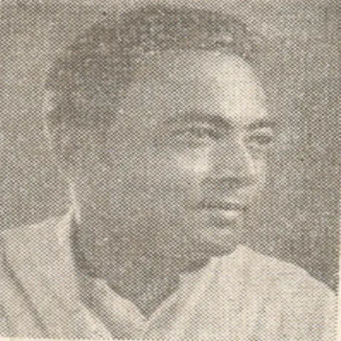 Dey , Shri Surendra Kumar