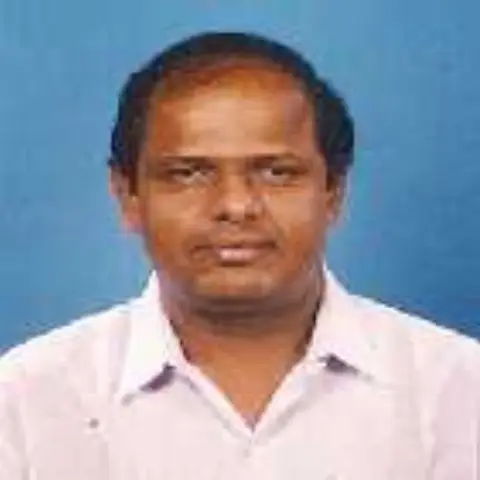 Dhananjaya Kumar , Shri Venur