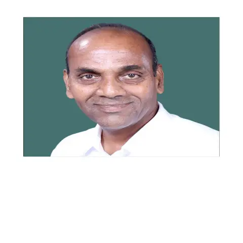 Geete , Shri Anant Gangaram
