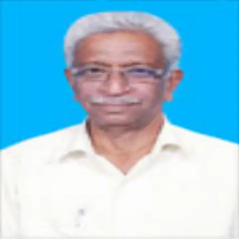 Haldar , Dr. Sucharu Ranjan