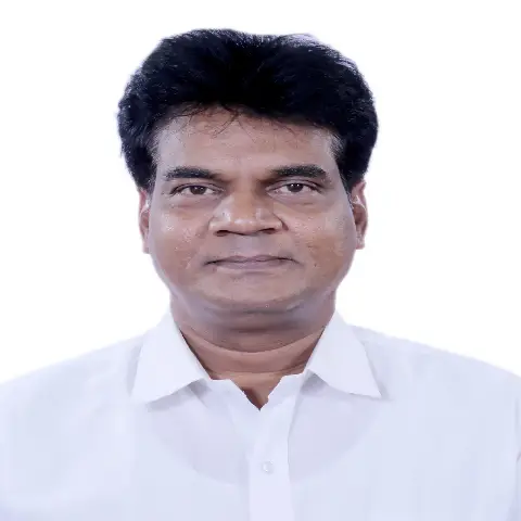 Kalanidhi , Dr. Veeraswamy