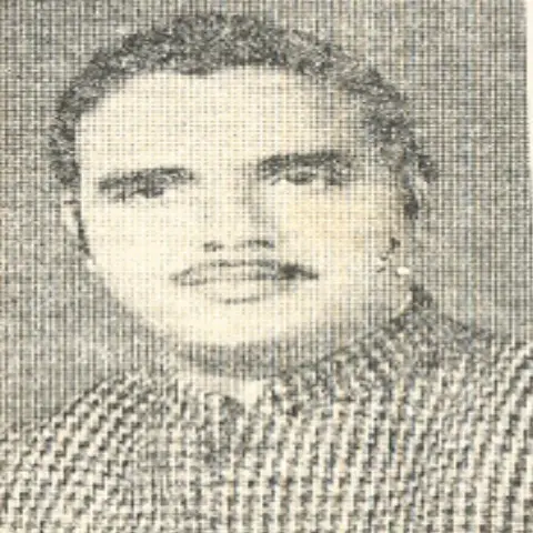Kar , Shri Sarat Kumar