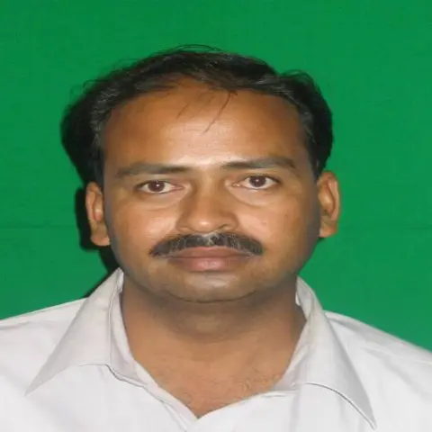 Khan , Shri Mohammad Tahir