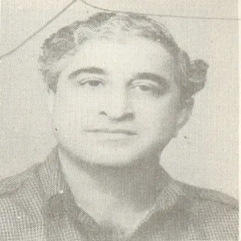 Khan , Shri Zulfiquar Ali