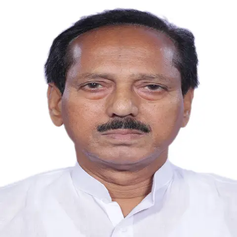 Mal , Shri Asit Kumar