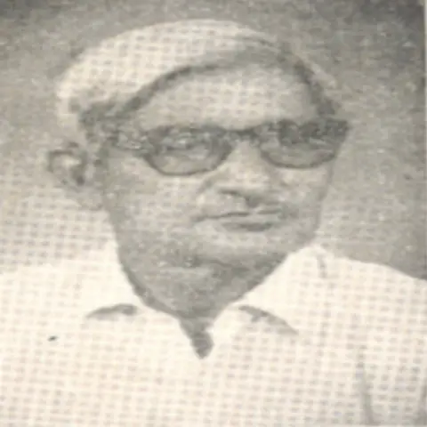 Malik , Shri Mukhtiar Singh