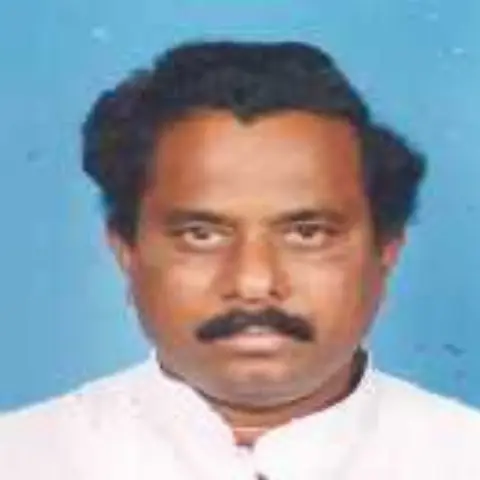Mallu , Dr. Ravi