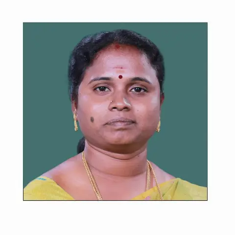 Marak , Shri K.R.