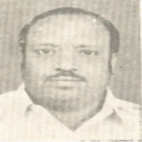 Mohanrangam , Shri R.