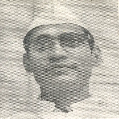 Pahadia , Shri Jagannath