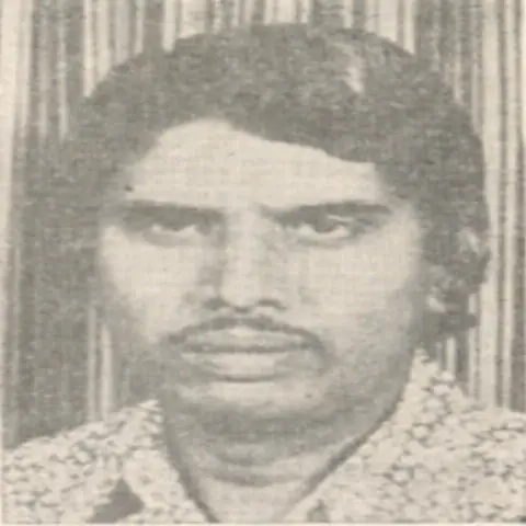 Pajanor , Shri Aravinda Bala