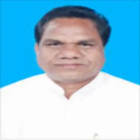 Pangi , Shri Jayaram