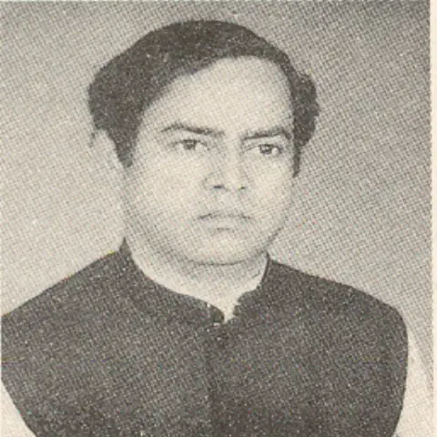 Rajesh Kumar , Dr.