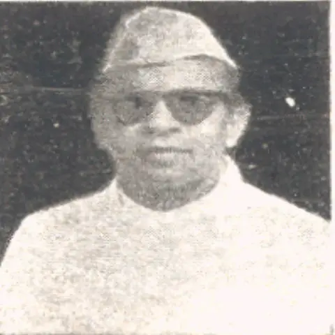 Reddy , Shri K. Janardhan