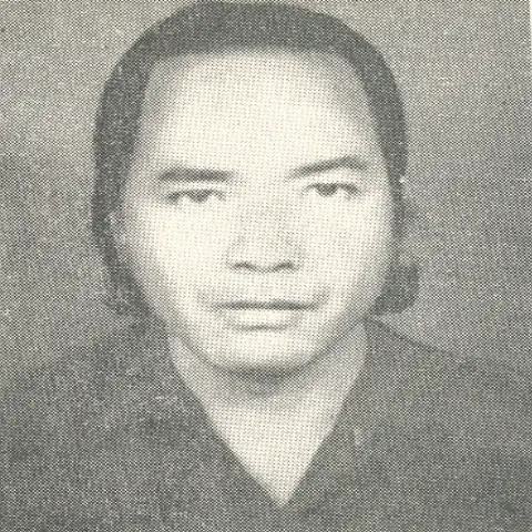 Rothuama , Dr. R.