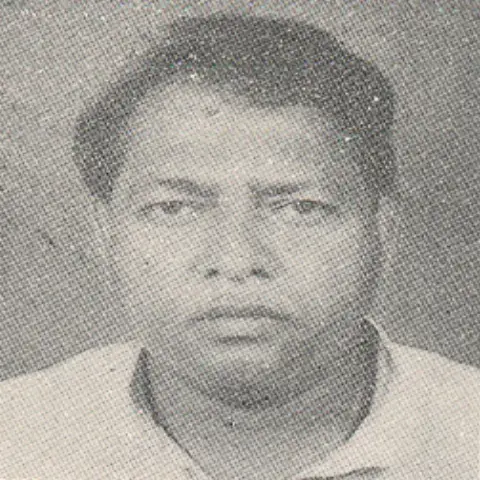 Shashi Prakash , Shri