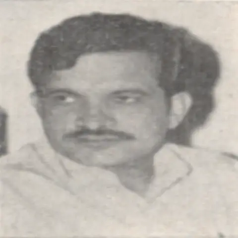 Singh , Shri Birinder