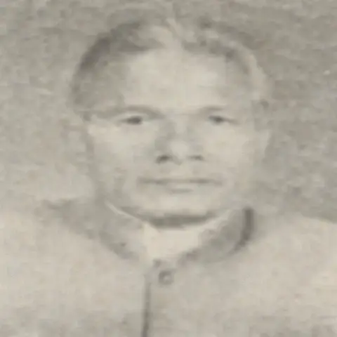 Singh , Shri Raj Karan