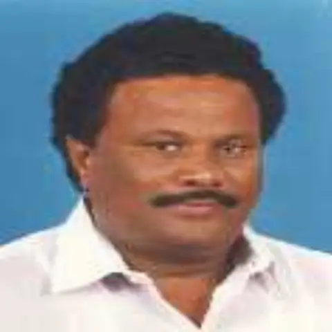 Sri Hari Rao Chundru , Shri