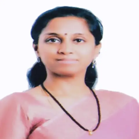 Sultan , Smt. Maimoona
